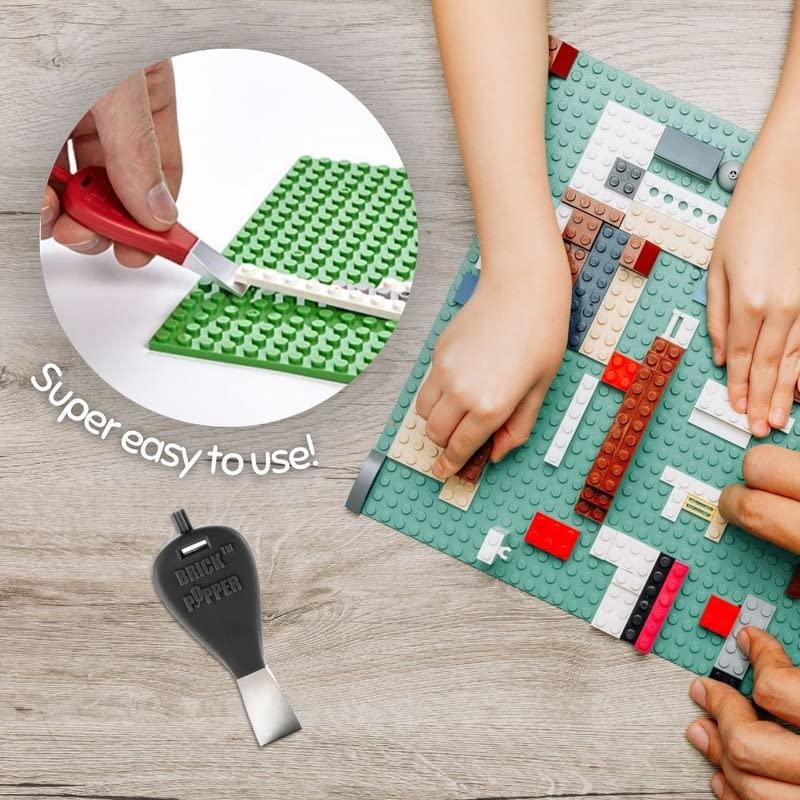 Lego remover tool hotsell