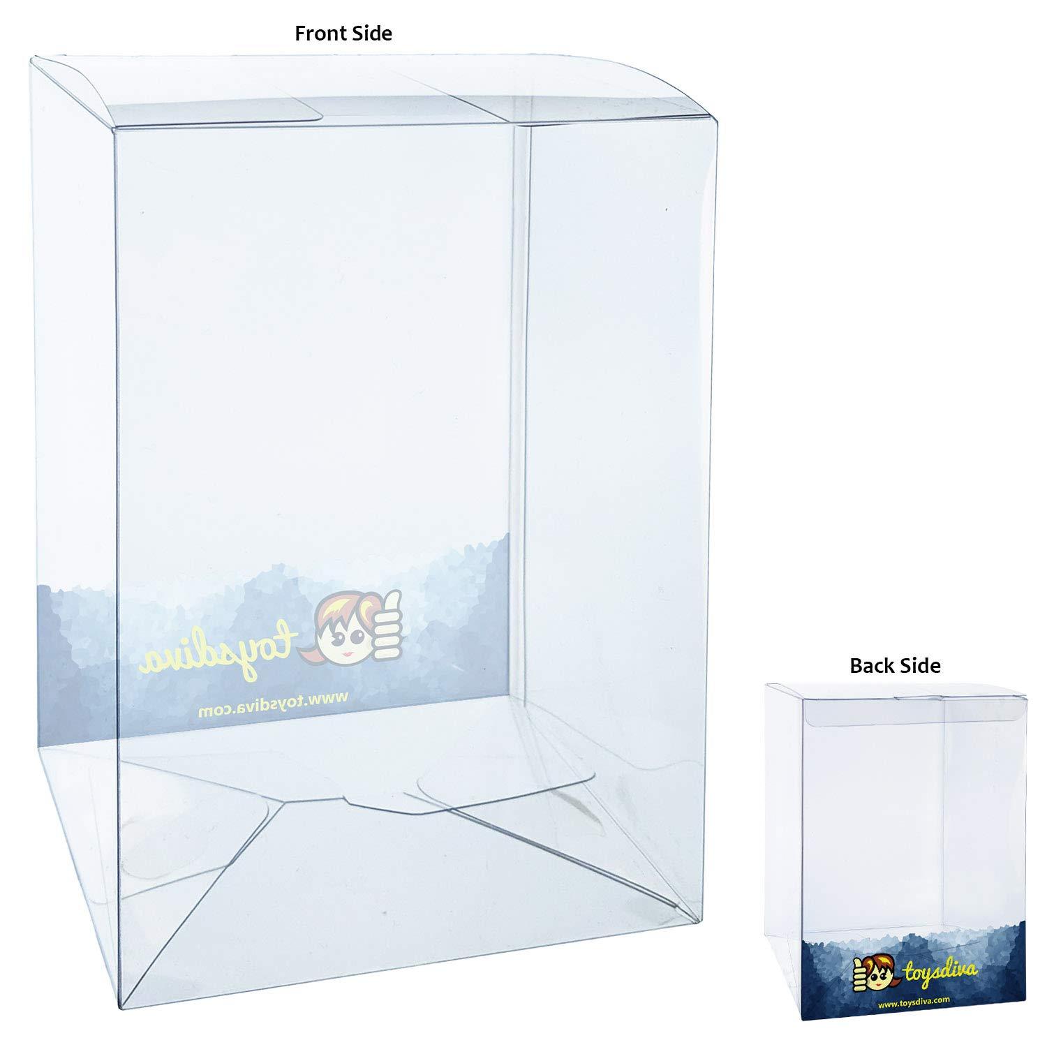 Funko Funko Peter Pan (Hot Topic Exc) Pop Vinyl Figure & 1 Compatible Graphic Protector Bundle (14063 - B)