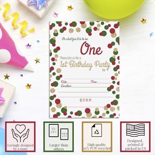 GPM R/C Scale Accessories : Simulation Door Handle (Large) For TRX-4 Trail Defender Crawler - 4Pc Set Black