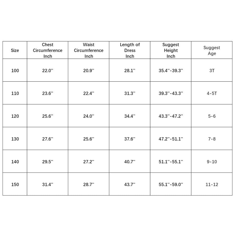 Milycoqi Princess Tiana Costume for Girls Birthday Party Halloween Outfit Costume Cosplay Dress up with Accessories for 3T