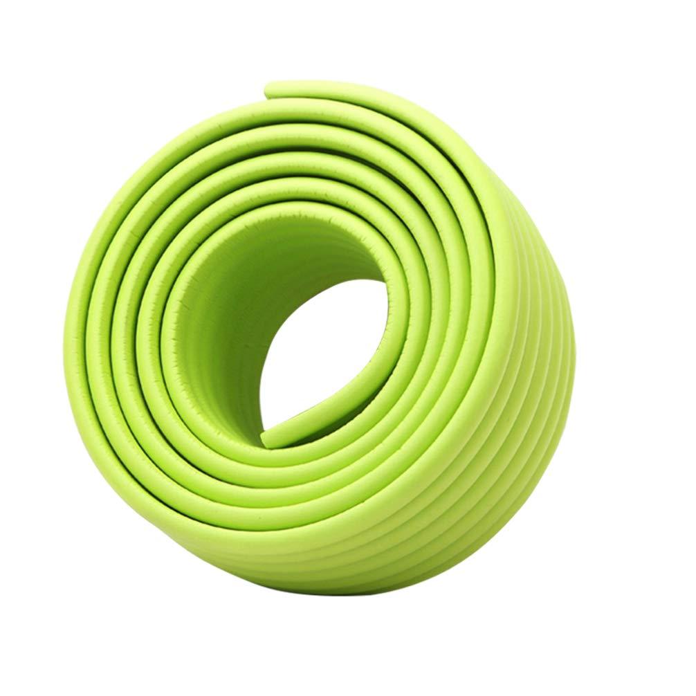 ARTIBETTER ARTIBETTER Table Corner Guards Corner Furniture Table Corner Protectors Furniture Corner Protectors Table Cover Protector Edge Protector W-Shaped Table Protector Baby Anti-Collision Pads