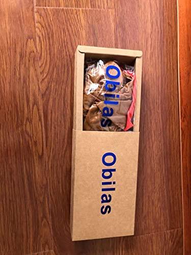 OBILAS Obilas Party Decorations for Kids Party Decor Themed Party Supplies Children Happy Birthday Gifts