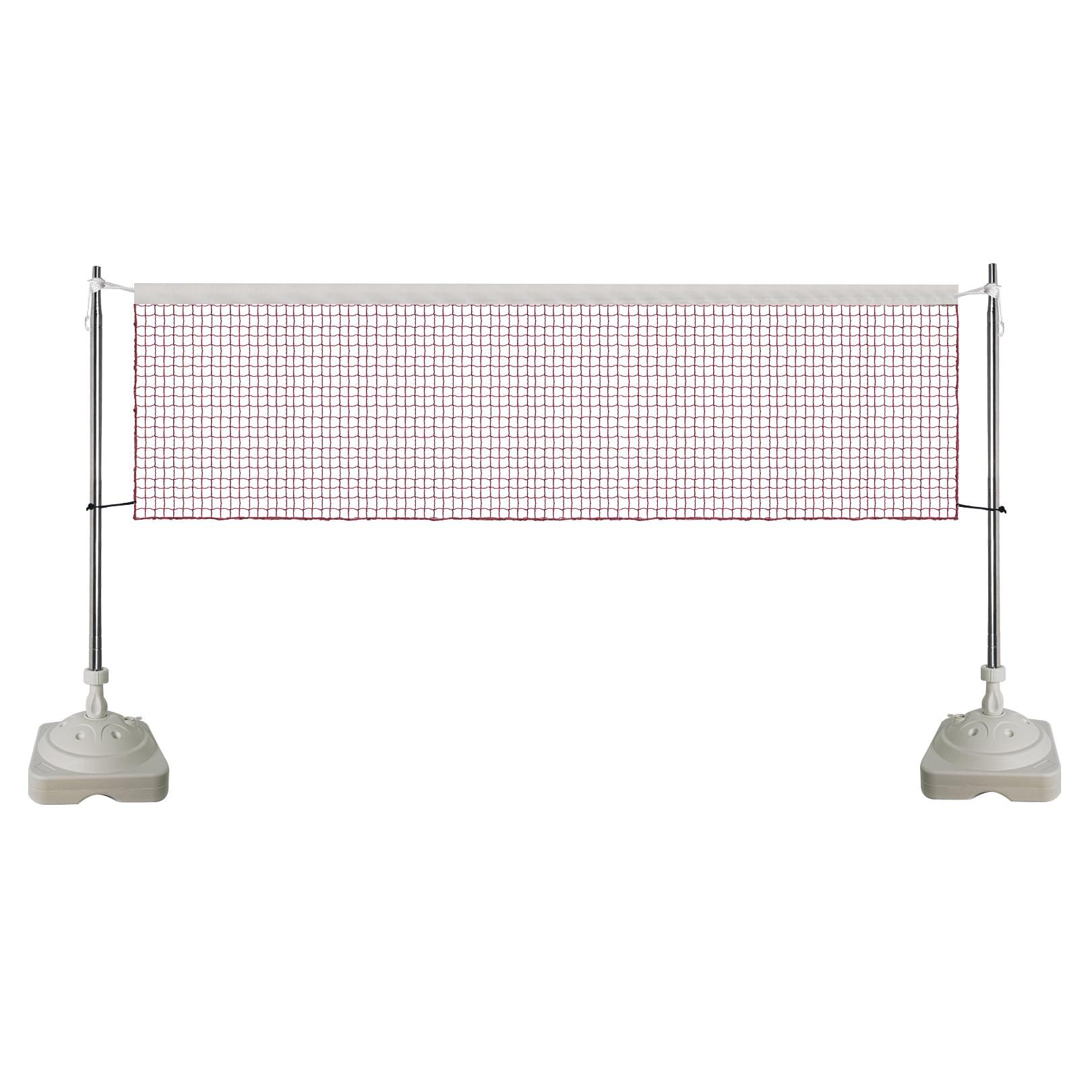 Aoneky Aoneky Swimming Pool Volleyball Set - Pool Volley Game Set