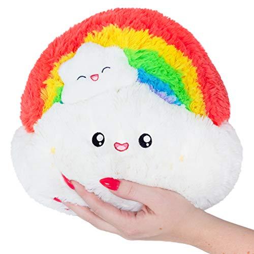 Squishable Squishable / Mini Rainbow - 7"