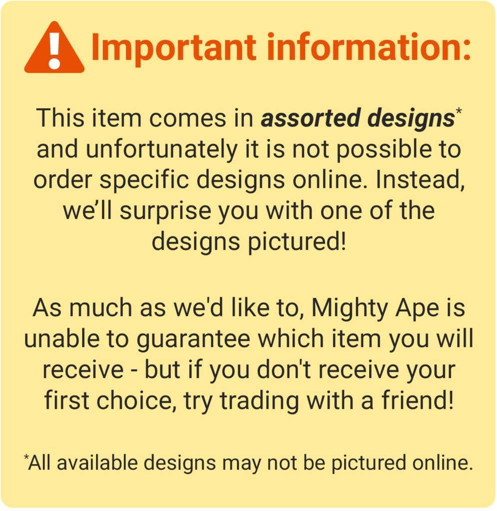 Toysmith Toysmith Wood Fidget Puzzle