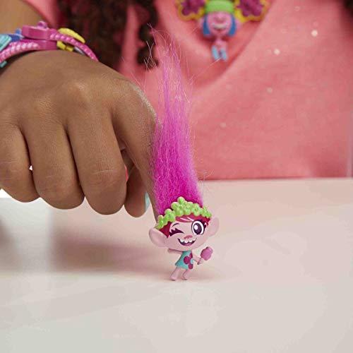 Hasbro Hasbro Trolls World Tour Tiny Dancers