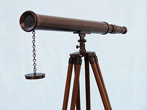 Hampton Nautical Hampton Nautical ST-0123-AC Nautical Decor