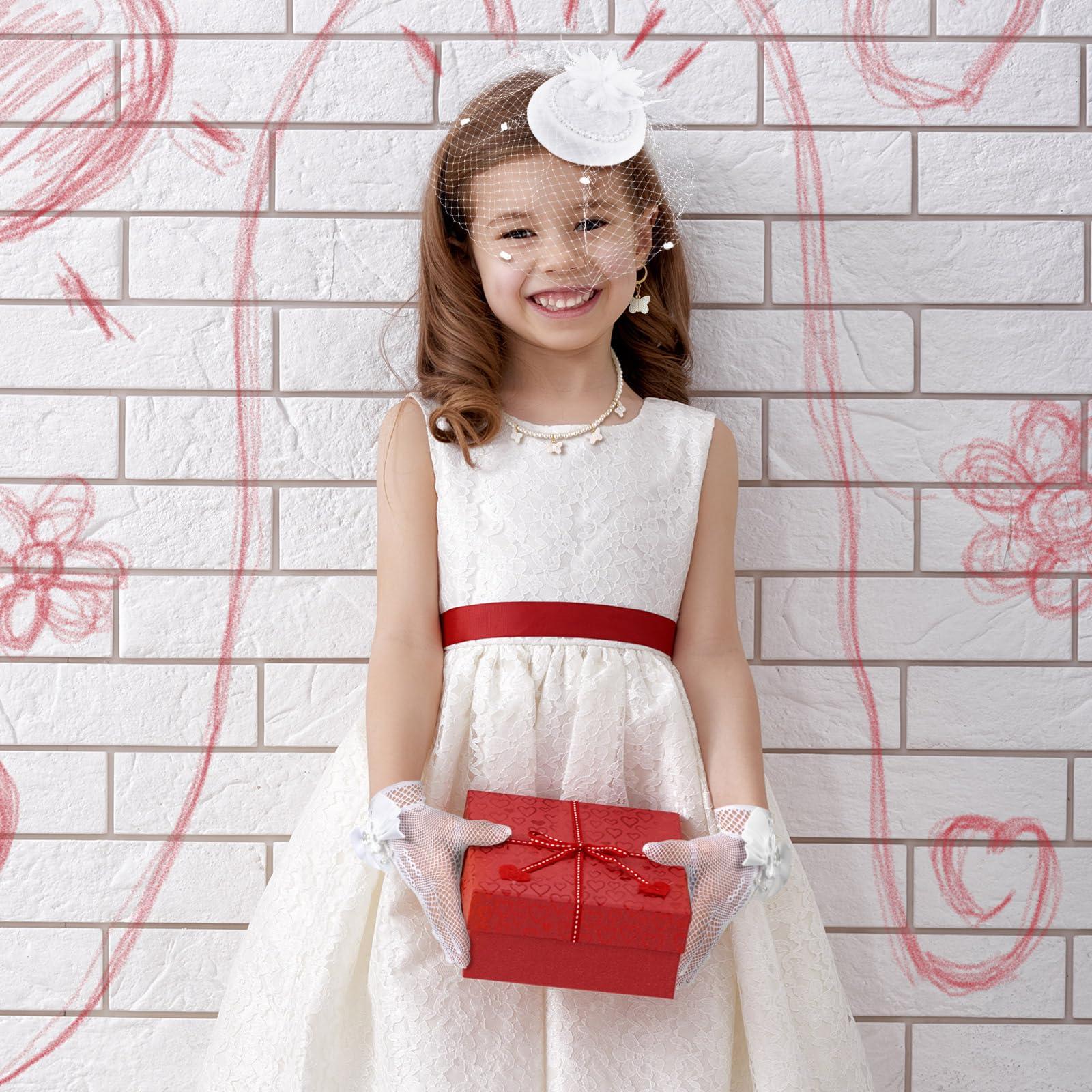 RC4WD RC4WD Centerline 1.9 Warrior Deep Dish Wheels RC4ZW0010 Electric Car/Truck Option Parts