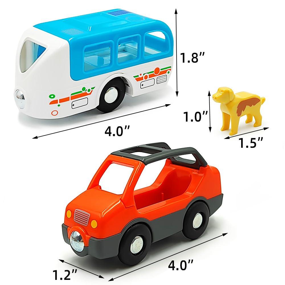 Sonarun 16 Pcs 35 Inch Halloween Inflatable Alien Giant Inflatable Alien Large Blow Up Alien Jumbo Alien Inflate Balloons Toy for Birthday Halloween Alien Theme Party (Color Set 1)