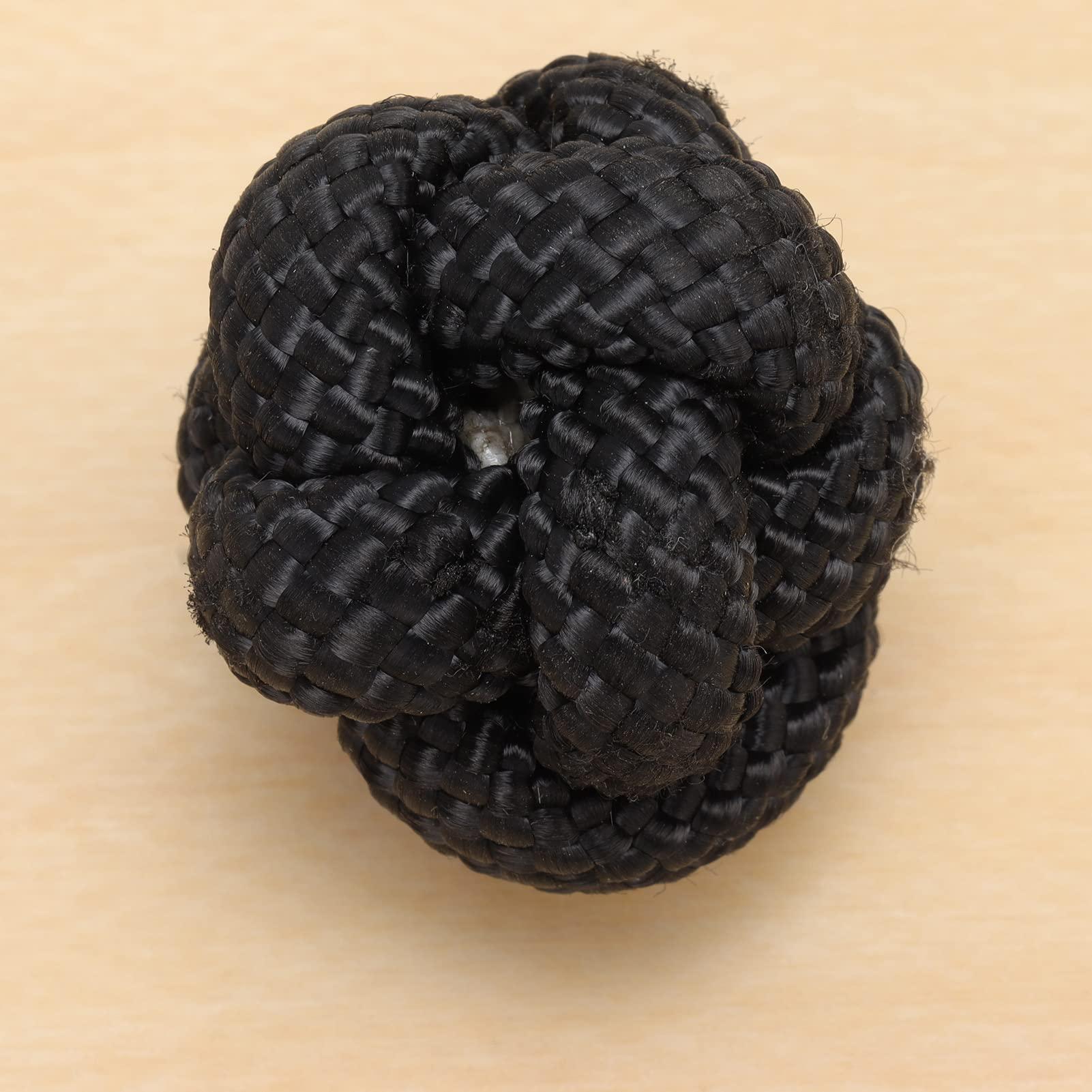 Drfeify Disc Rope Swing, Disc Rope Swing