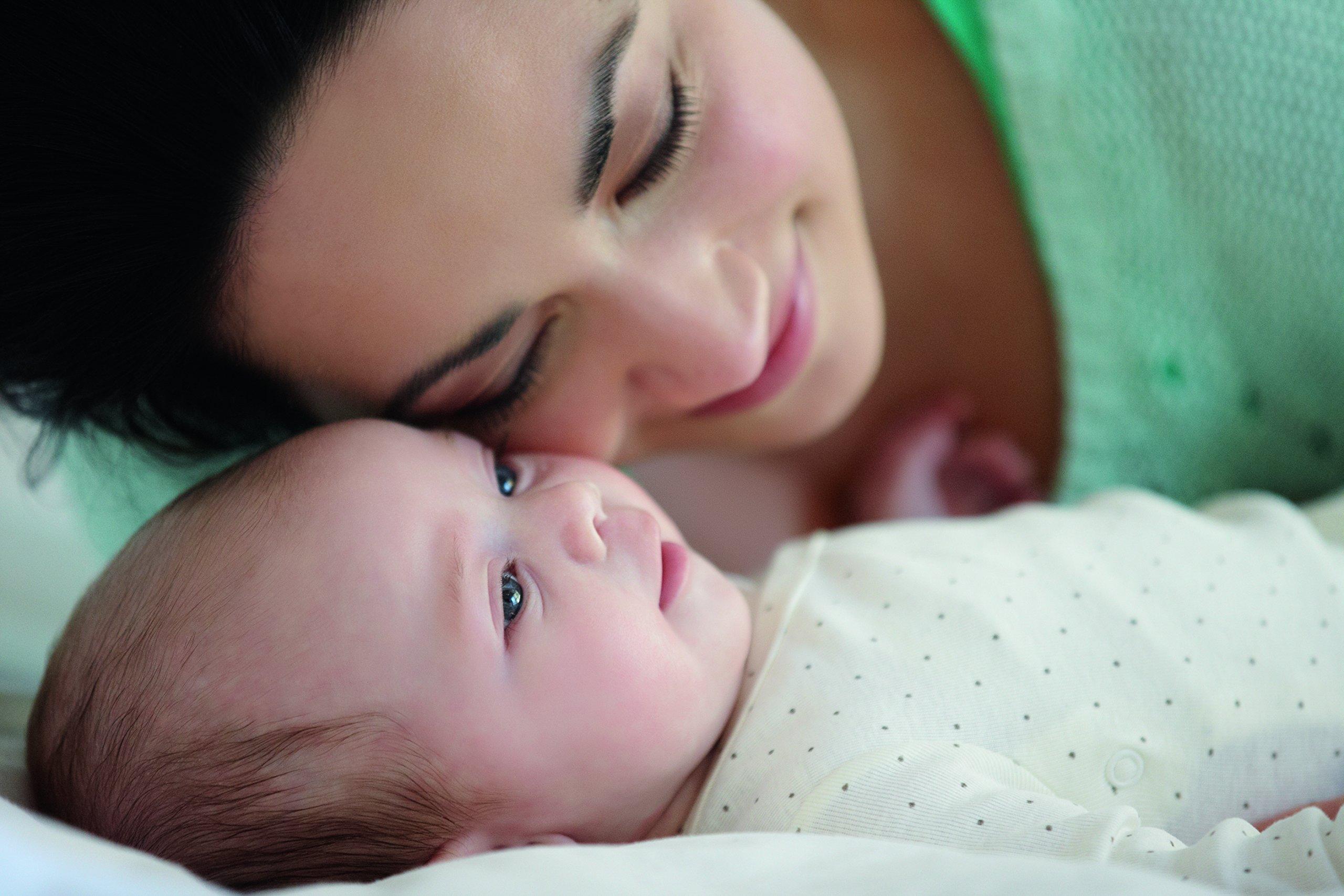 PHILIPS Smart Baby Monitor Philips Avent uGrow