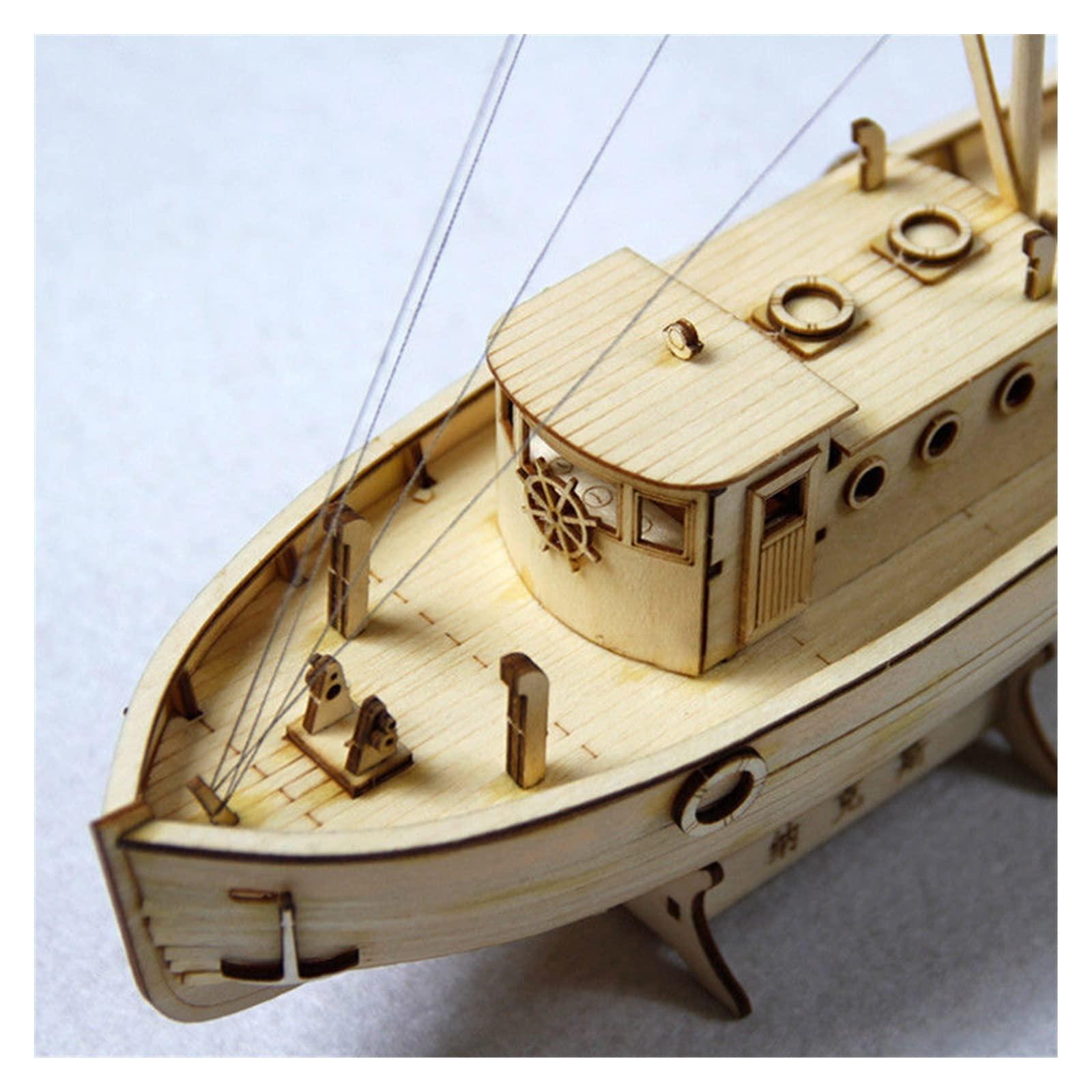 Basifoto Princess Backdrop for Birthday Party Decorations Princess Peach Background for Baby Shower Party Cake Table Decorations Supplies Princess Peach Theme Banner 5x3ft