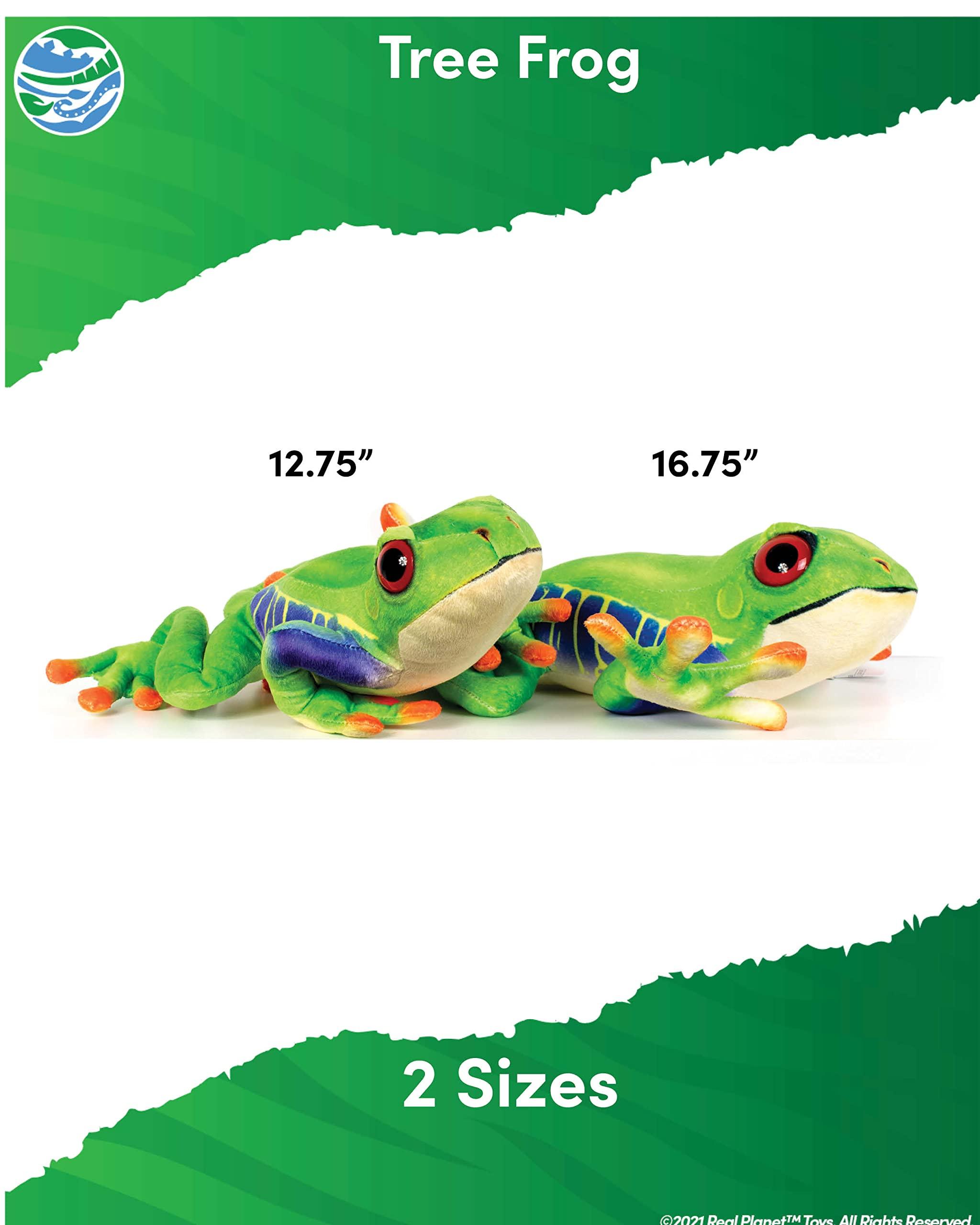 Gosu Toys Baby Secrets Bathtime Surprise New! Shower Playset (2 Pack) with 2 GosuToys Stickers