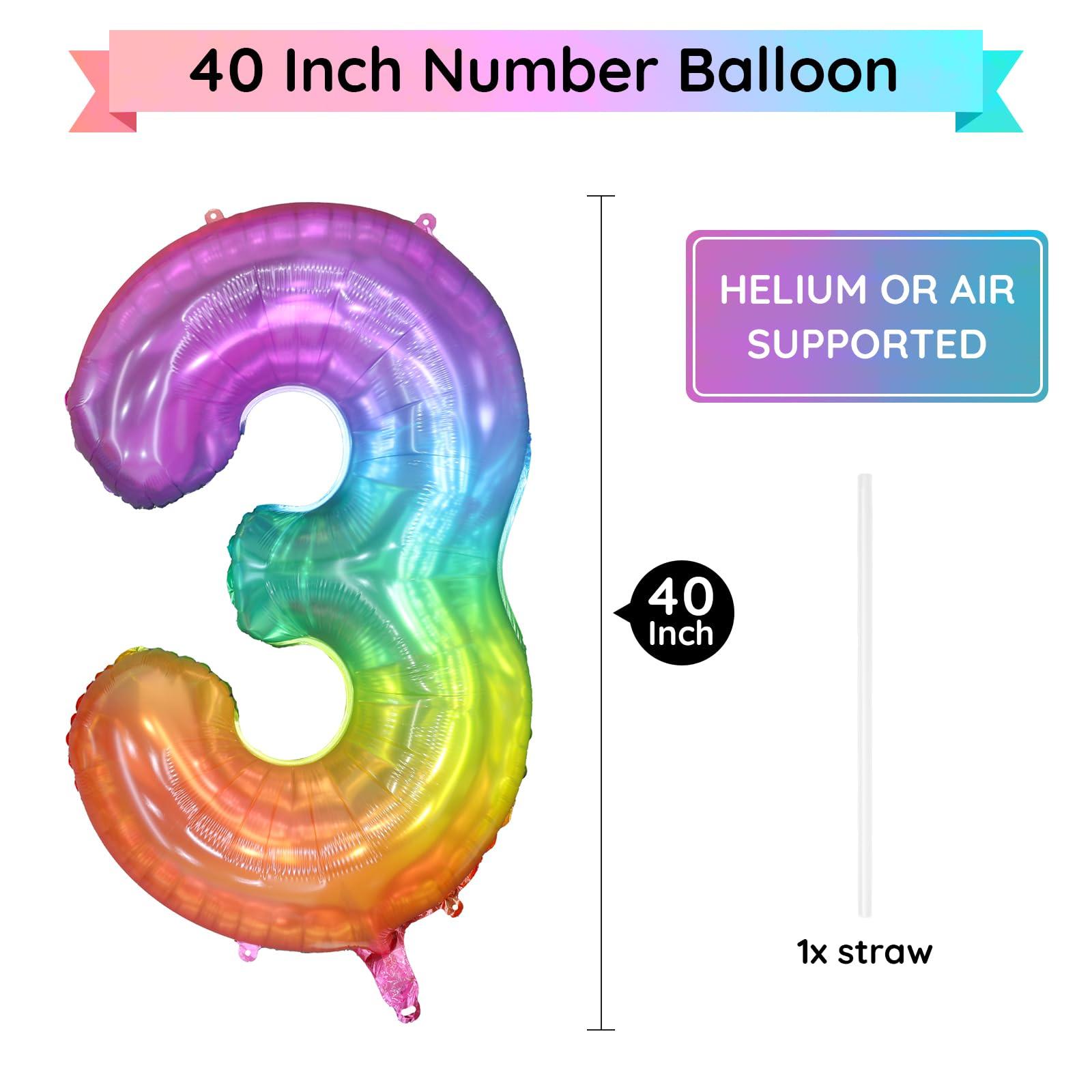 DHOUTSL DHOUTSL Jigsaw Puzzle Codename Kids Anime Next Door 1000 Piece Wooden Puzzle for Adults Educational Games Gift Jigsaw