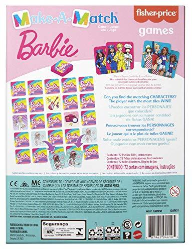 Barbie level deals games