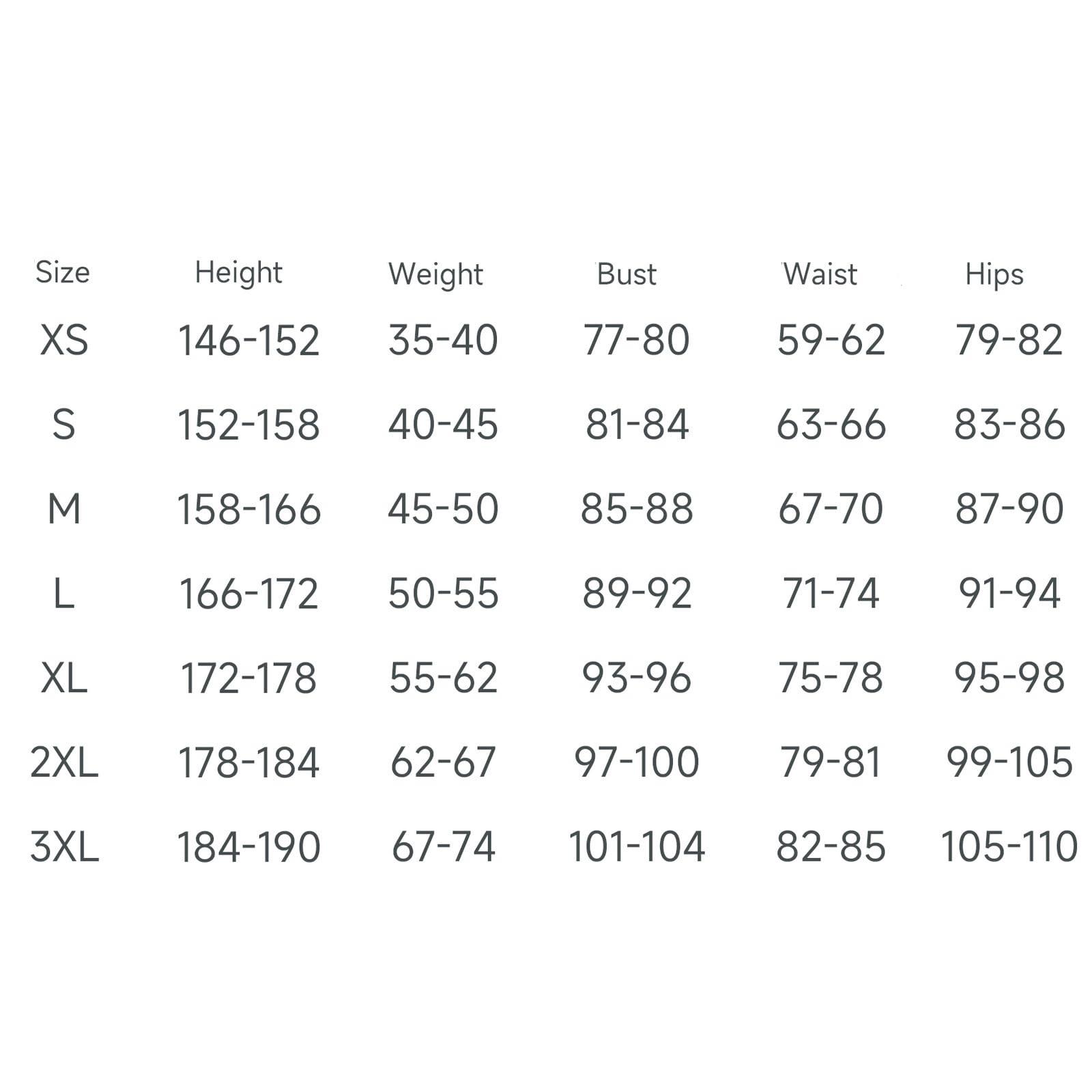 Weixu Weixu New Skin Keqing Cosplay Game Costume Fancy Dress Outfit Halloween Carnival Suit for Women XXL