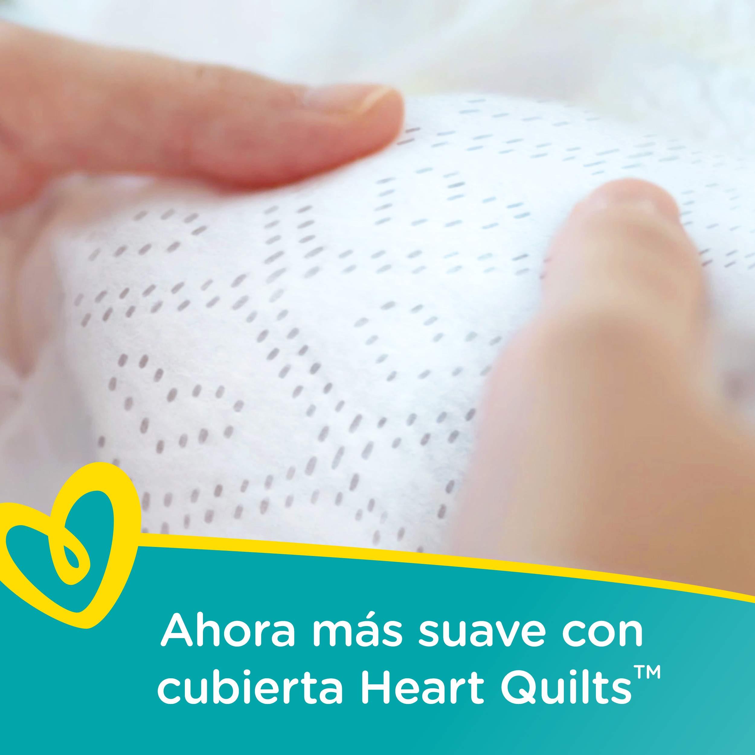 Pampers Pampers Swaddlers Diapers Size 3, 180 Count