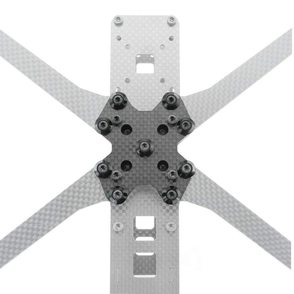 Aoneky Aoneky Min Foam Baseball Bat and Ball for Toddler - Indoor Soft Super Safe T Ball Bat Toys Set for Kids Age 3 Years Old, Best Gift for Children, 16.5 inch