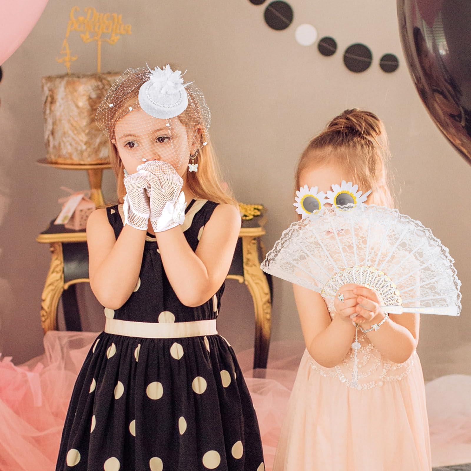 RC4WD RC4WD Centerline 1.9 Warrior Deep Dish Wheels RC4ZW0010 Electric Car/Truck Option Parts