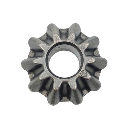 HEZNtXZ CF500 188 ATV UTV Center Gear Differential Replacement Part 0180-313003-00004 Compatible With Similar Models