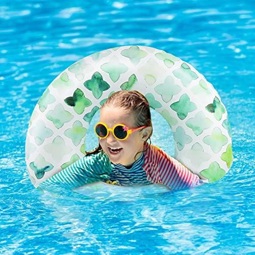 Pool on sale inner tubes