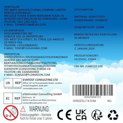 Flormoon Flormoon Halloween Blood Props Fake Scary Severed Hand Scary Bloody Broken Body Parts for Haunted House Halloween Props Decorations Vampire Zombie Party Supplies