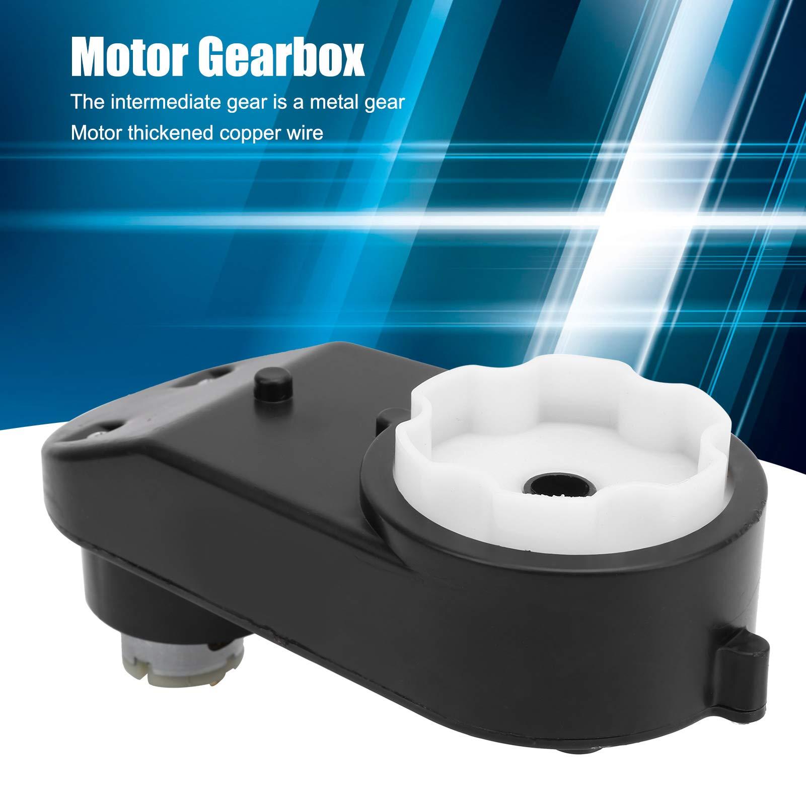 ZYHOBBY RC Electric Retract with Wheel Set Servoless for RC Plane 120 Class Flight Weight: 4-6kg 1set