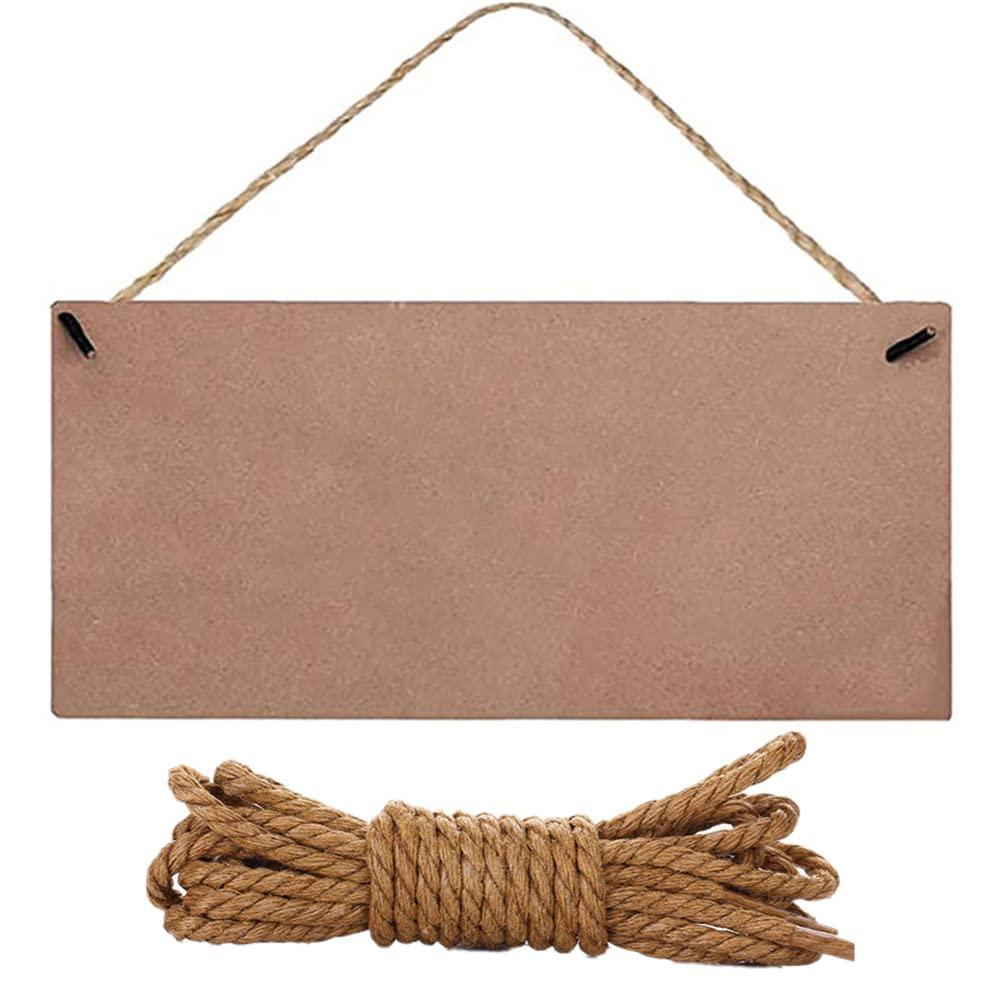 Abipuir Wood Sign Plaque Genuine Scooter Stella Parking Only Wooden Sign Funny Hunting Gifts Porch Decor (Size : 15X28CM)