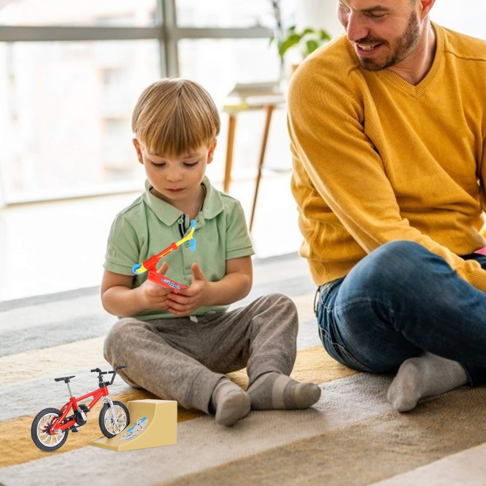 Yu-Gi-Oh! Yu-Gi-Oh! - Flame Swordsman (DLG1-EN003) - Dark Legends - Unlimited Edition - Common