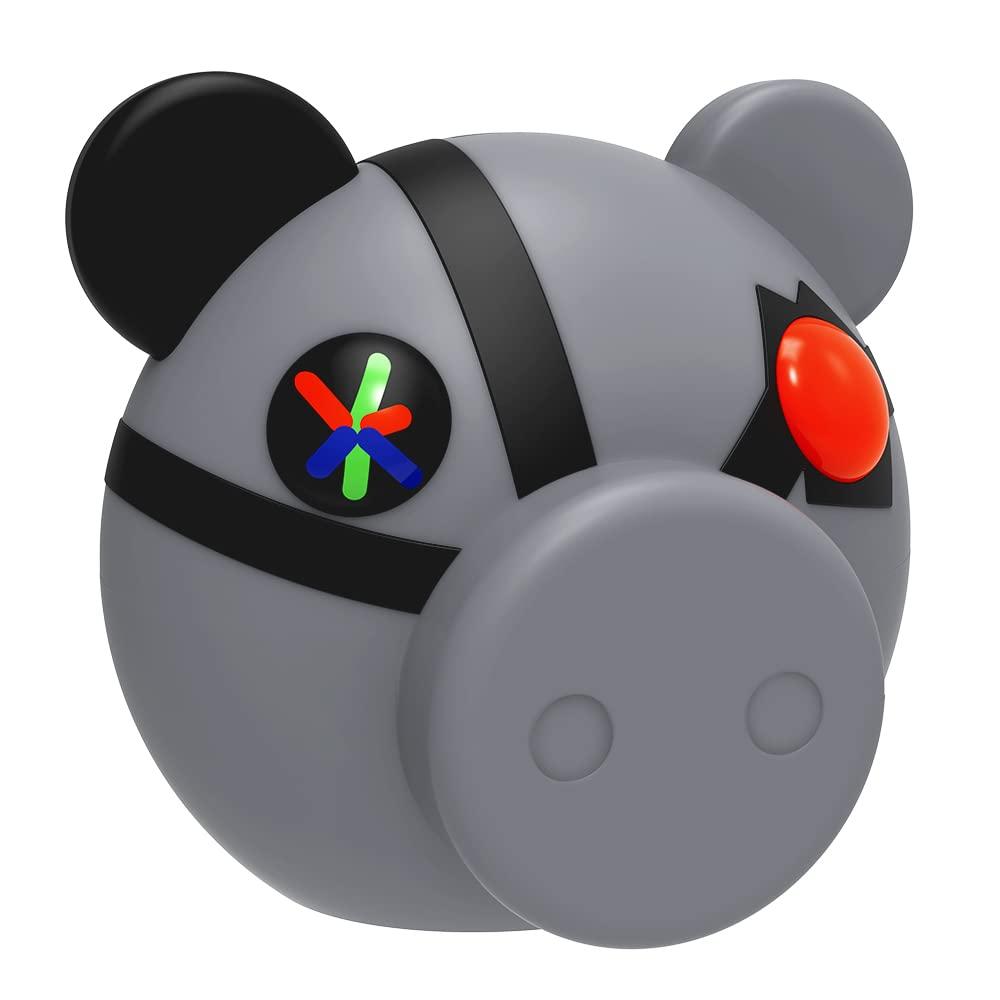 PIGGY PIGGY - Robby Ultimate Bundle (Contains 10 Items, Series 3) [Includes DLC Items]