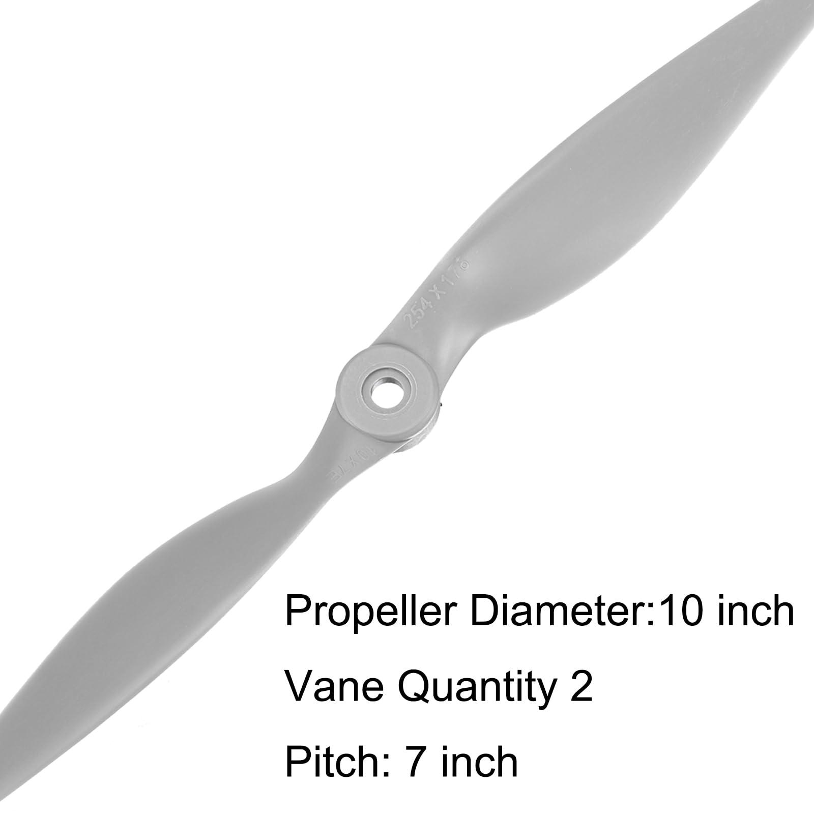 Park Hopper Shopper Park Hopper Shopper Judy Hopps Big Feet Plush