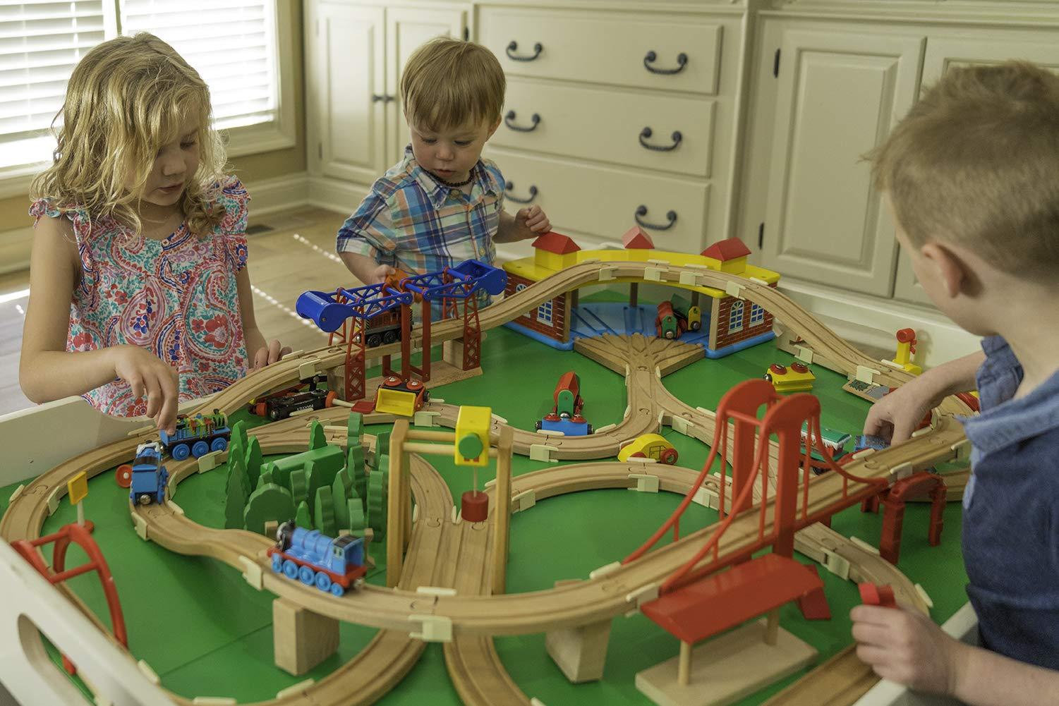 suretrack Suretrack Clips 14 Count