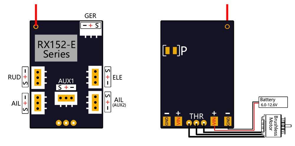 CHEETOP CHEETOP Precision Metal Spinning Top, Well Made Stainless Steel Spin Long Lasting Exceed 8 Mins Desktop Gyro EDC Toy, Perfect Balance Easy to Use Kill Time Efficiently (Pro Max-Silver)