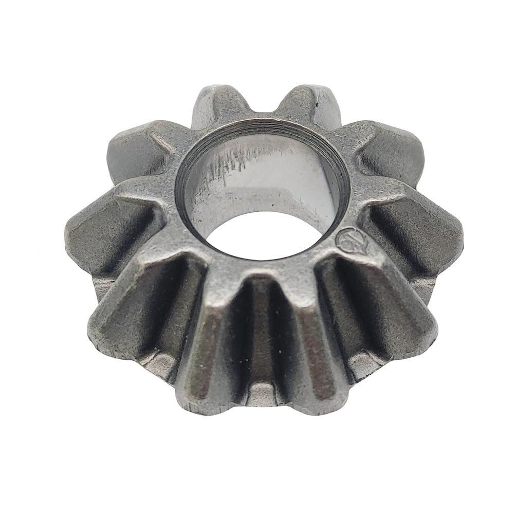 HEZNtXZ CF500 188 ATV UTV Center Gear Differential Replacement Part 0180-313003-00004 Compatible With Similar Models