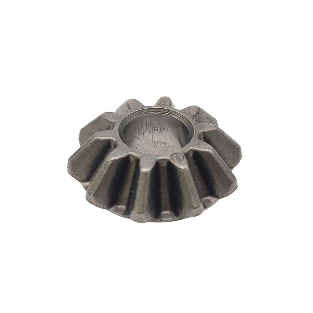 HEZNtXZ CF500 188 ATV UTV Center Gear Differential Replacement Part 0180-313003-00004 Compatible With Similar Models