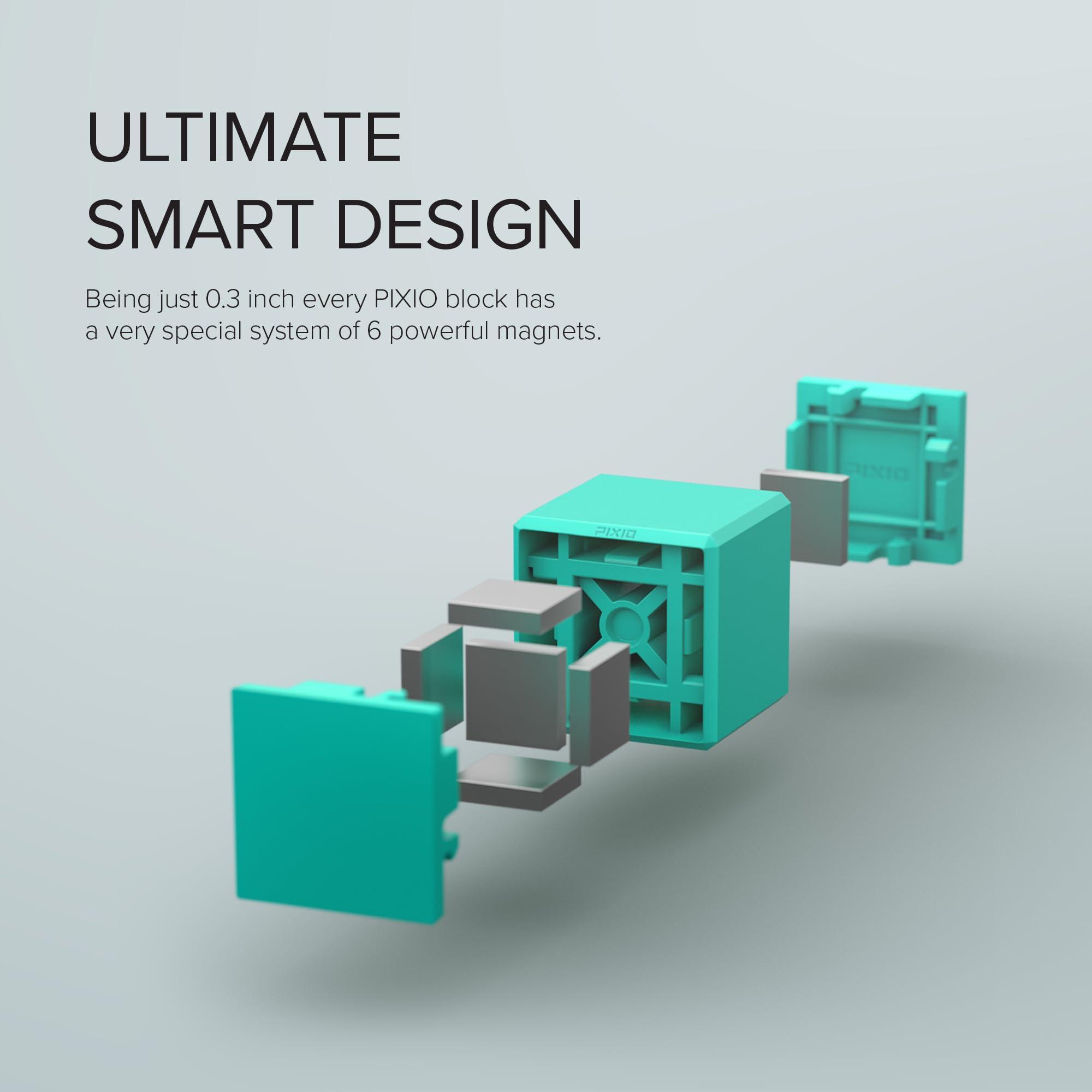1000toys 1000toys Toa Heavy Industries Synthetic Human 1/12 Scale Action Figure 5th Production Run