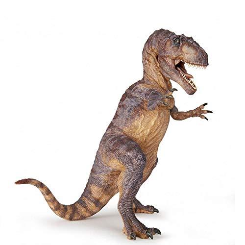 Papo Papo Giganotosaurus