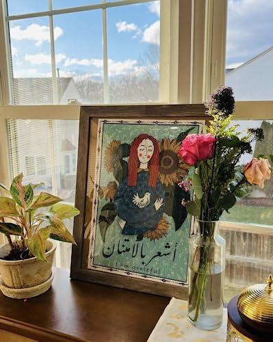 HPI Racing HPI Racing 160323 Baja 5B Gas SBK Kit (No Engine)