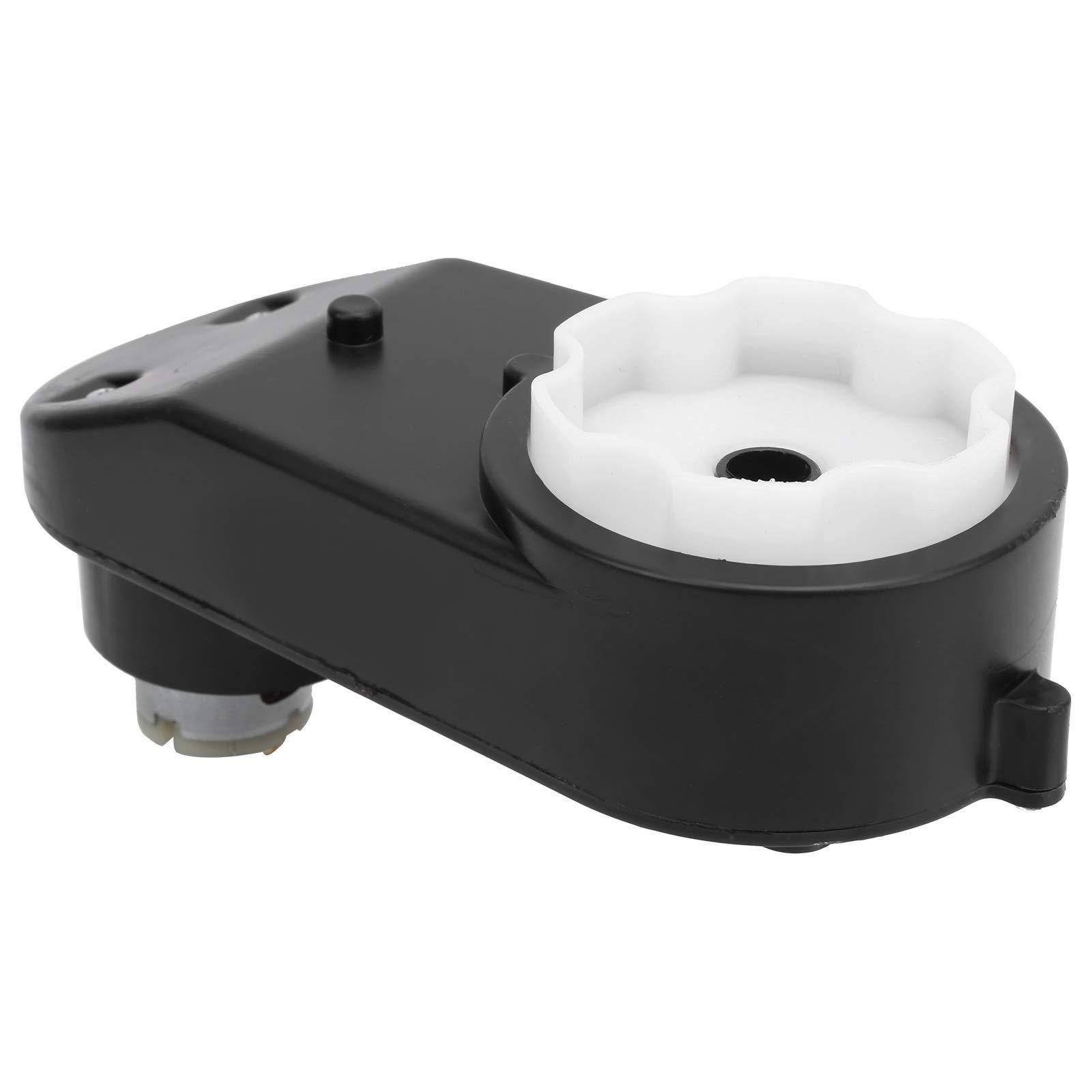 ZYHOBBY RC Electric Retract with Wheel Set Servoless for RC Plane 120 Class Flight Weight: 4-6kg 1set