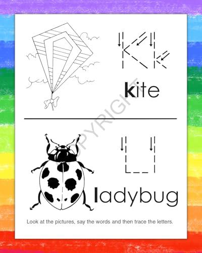 PlayMaty PlayMaty 100 Pieces Colorful Pit Balls Plastic Phthalate Free BPA Free Ocean Ball Crush Proof Stress Balls for Toddlers and Kids Playhouse Ball Pool Pit Accessories 2.1 Inches White Black Grey