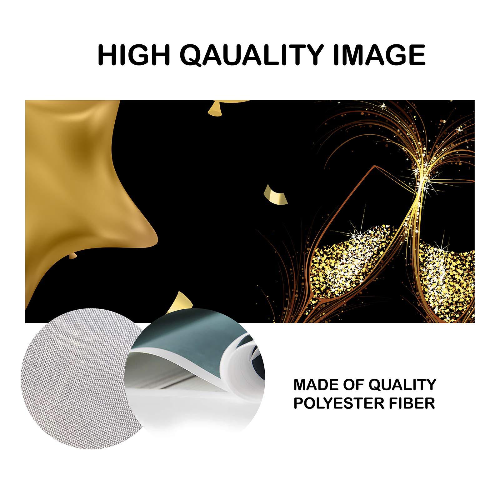 Aakihi Race Car Theme Party Decorations Race Car Happy Birthday Racing Car Checkered Flag Backdrop Banner | Race Car Backdrop Background Banner Wall Decorations Birthday Party Supplies 71x 49inch