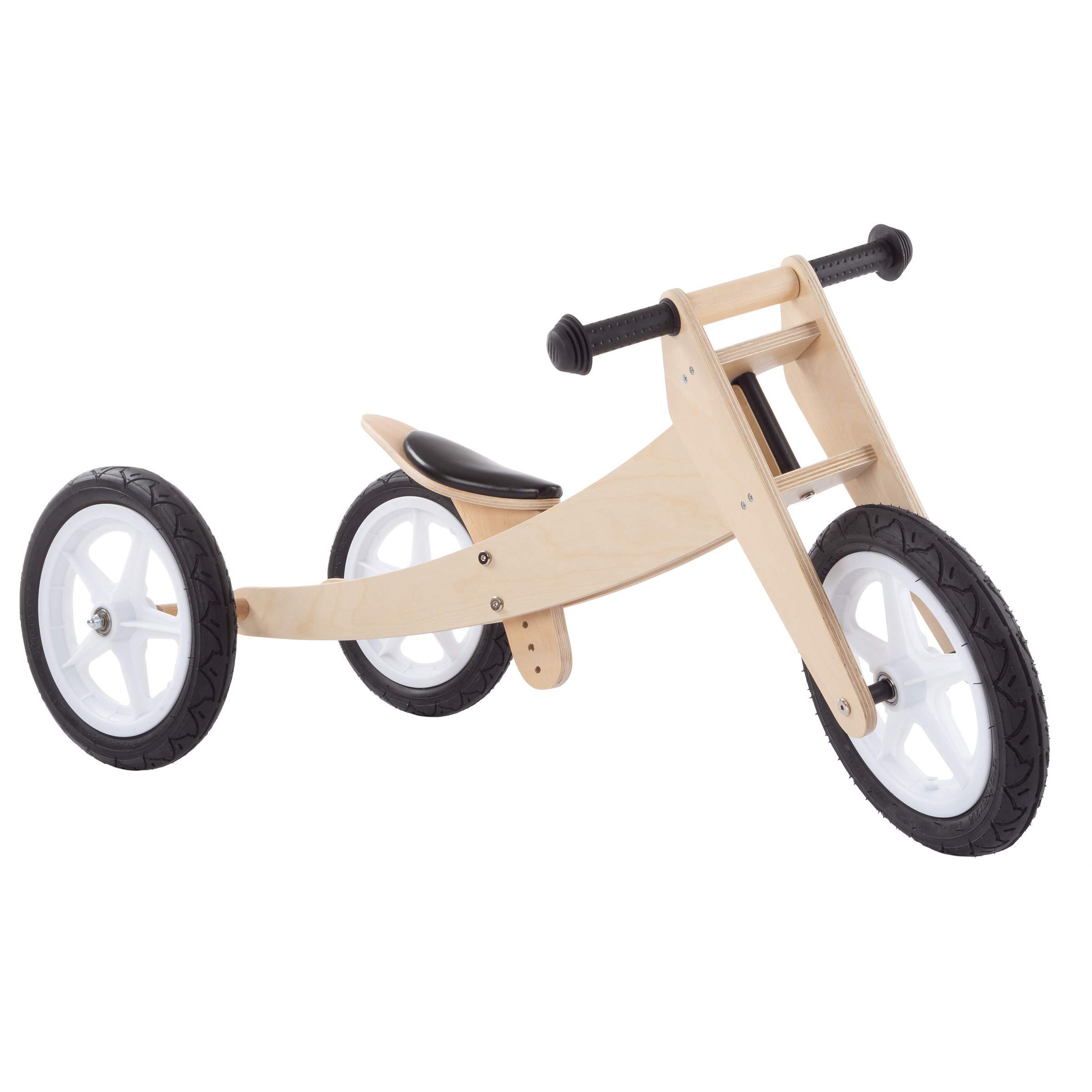 Lil rider tricycle on sale