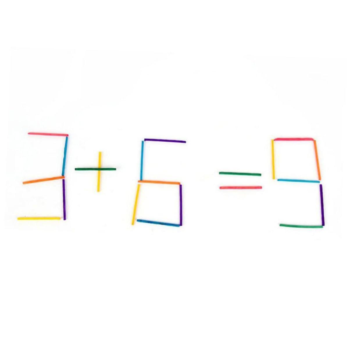 HEXEH HEXEH 90cm Windsock Kite Rainbow Spinning Turbine Windsock with Ball Bearing Swivels for Flag Poles Kite Tail Windsock Pole Outdoor