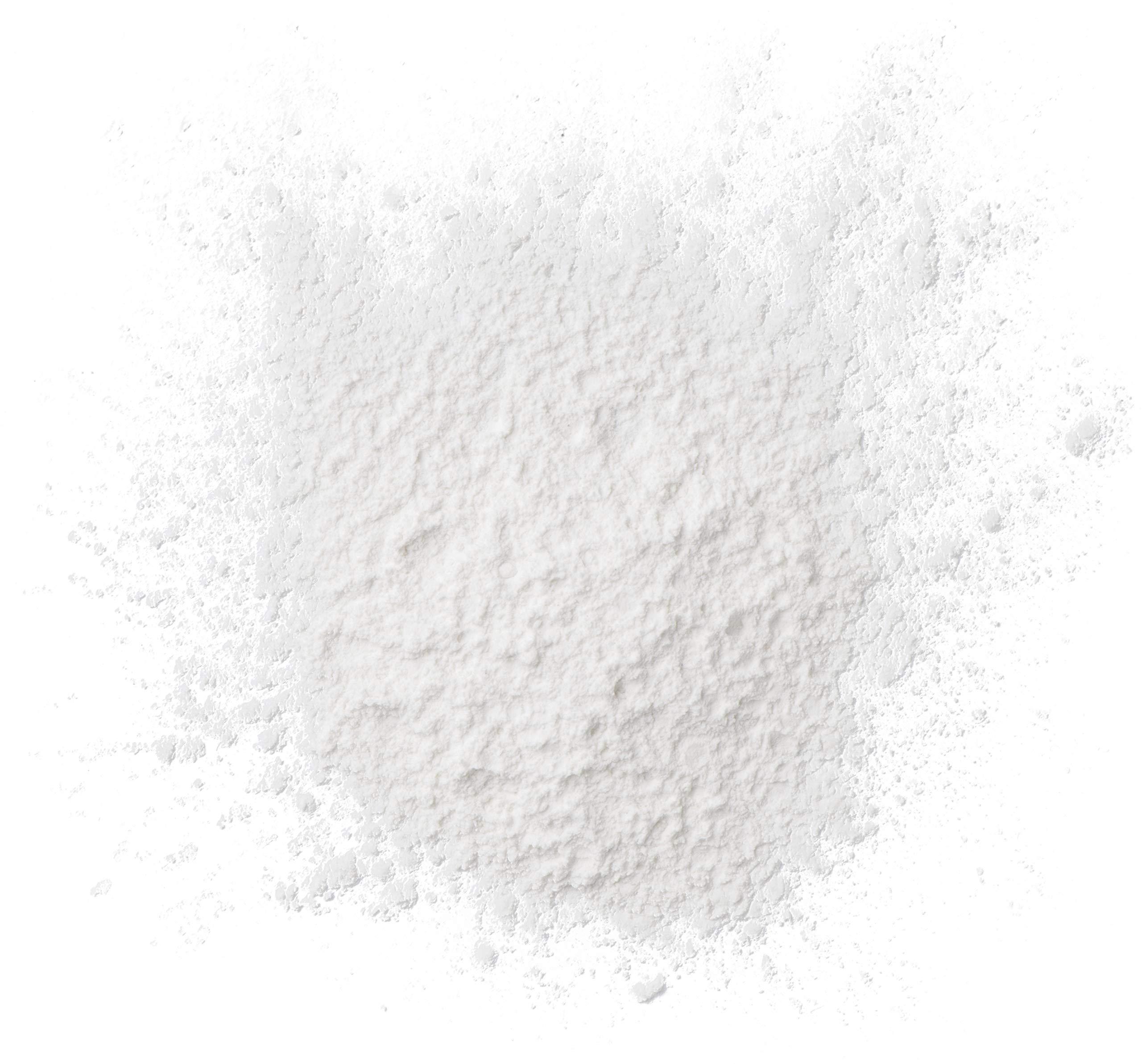 Burt's Bees Burt's Bees Baby Powder, Hypoallergenic Dusting Powder, Non-Irritating, Calming Skin Care, All Natural, Talc Free,7.5 Ounce (Pack of 3)