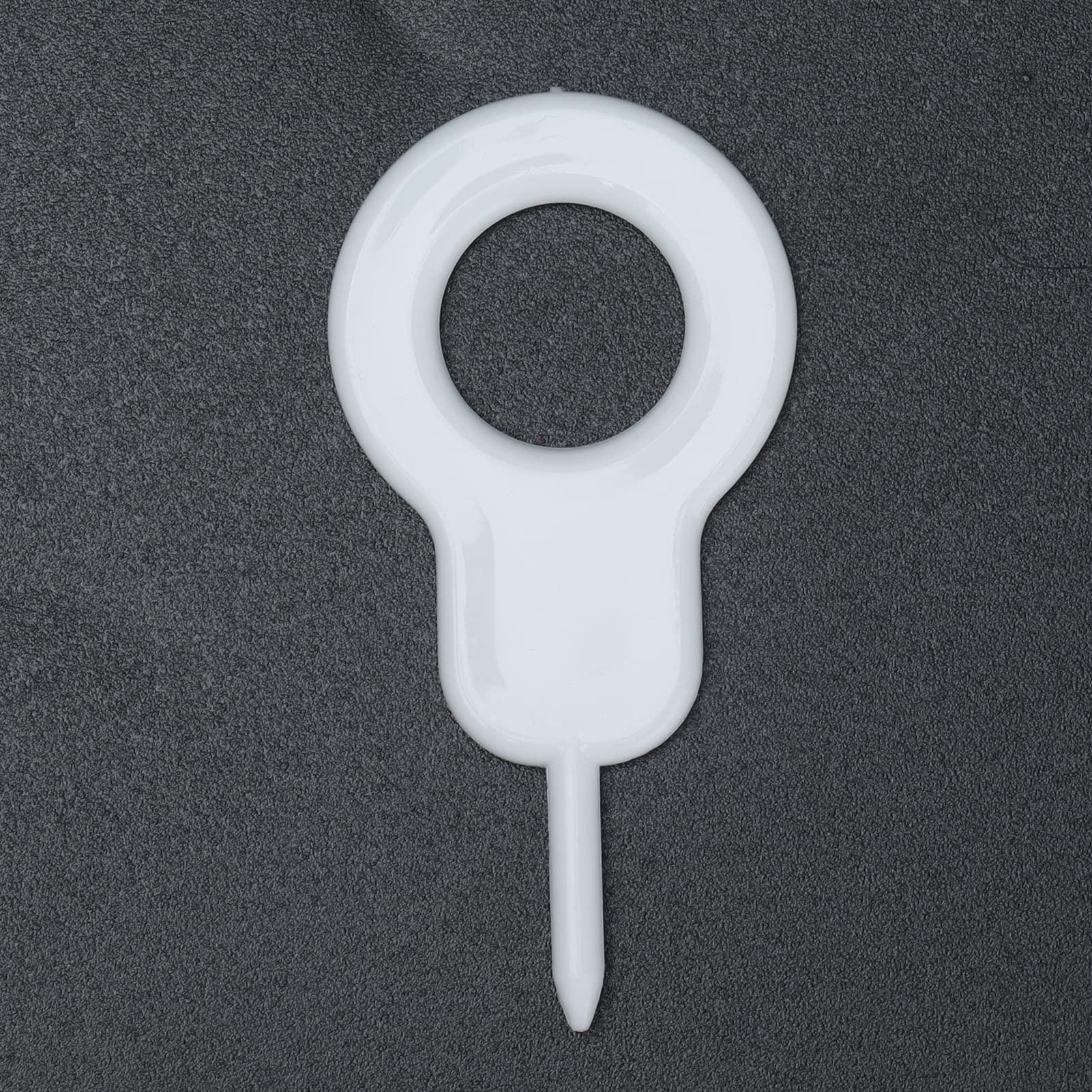 Natudeco Baby Food Feeder Infant Flowing Food Bottles Silicone Unisex Food Squeeze Bottle Kid Food Dispensing Spoon Infant Self Feeding Tool Children Tableware