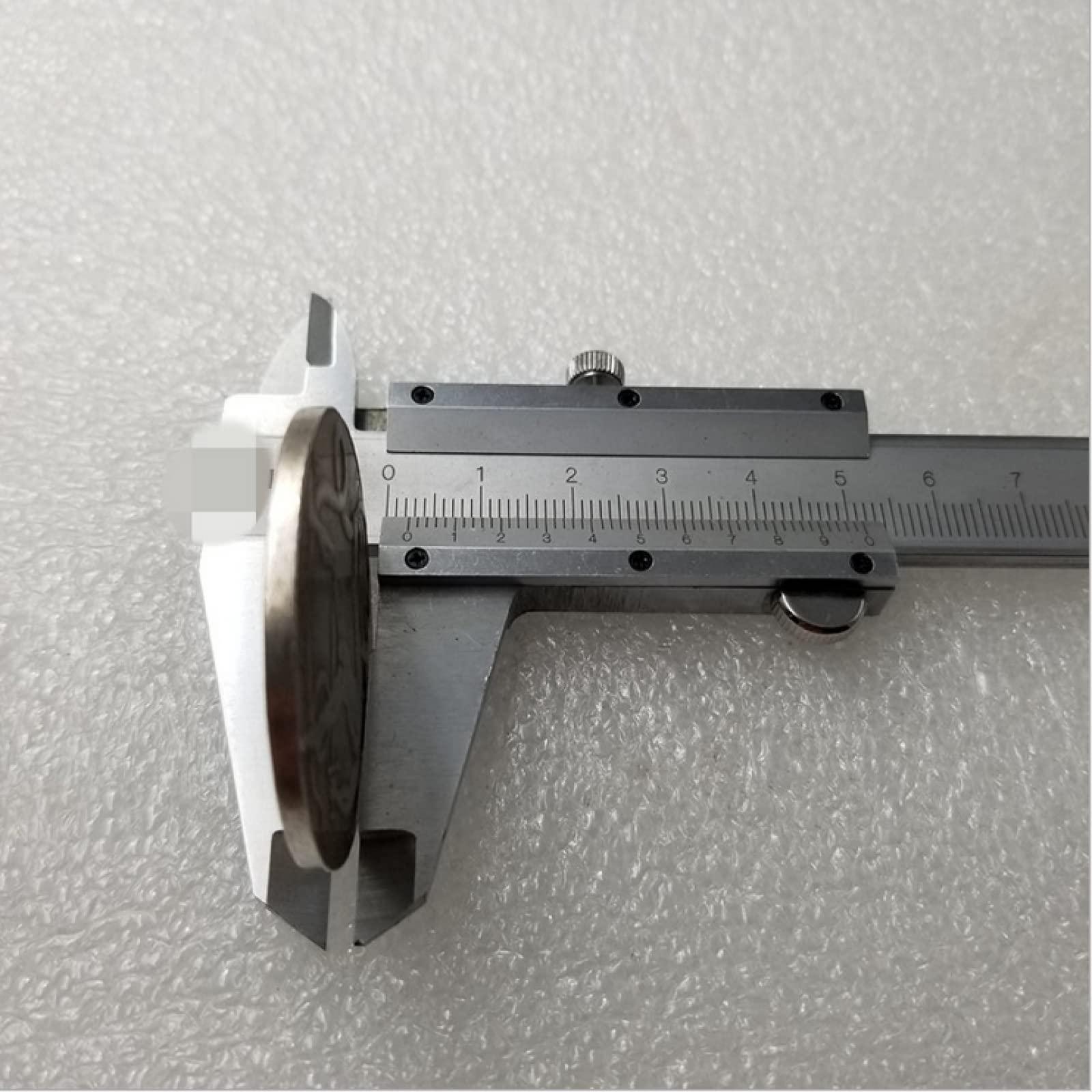 WSGB WSGB German Coin Three-Headed Snake and Sword Coin Gift Three-Headed Snake and Sword Coin Souvenir Lucky Coin