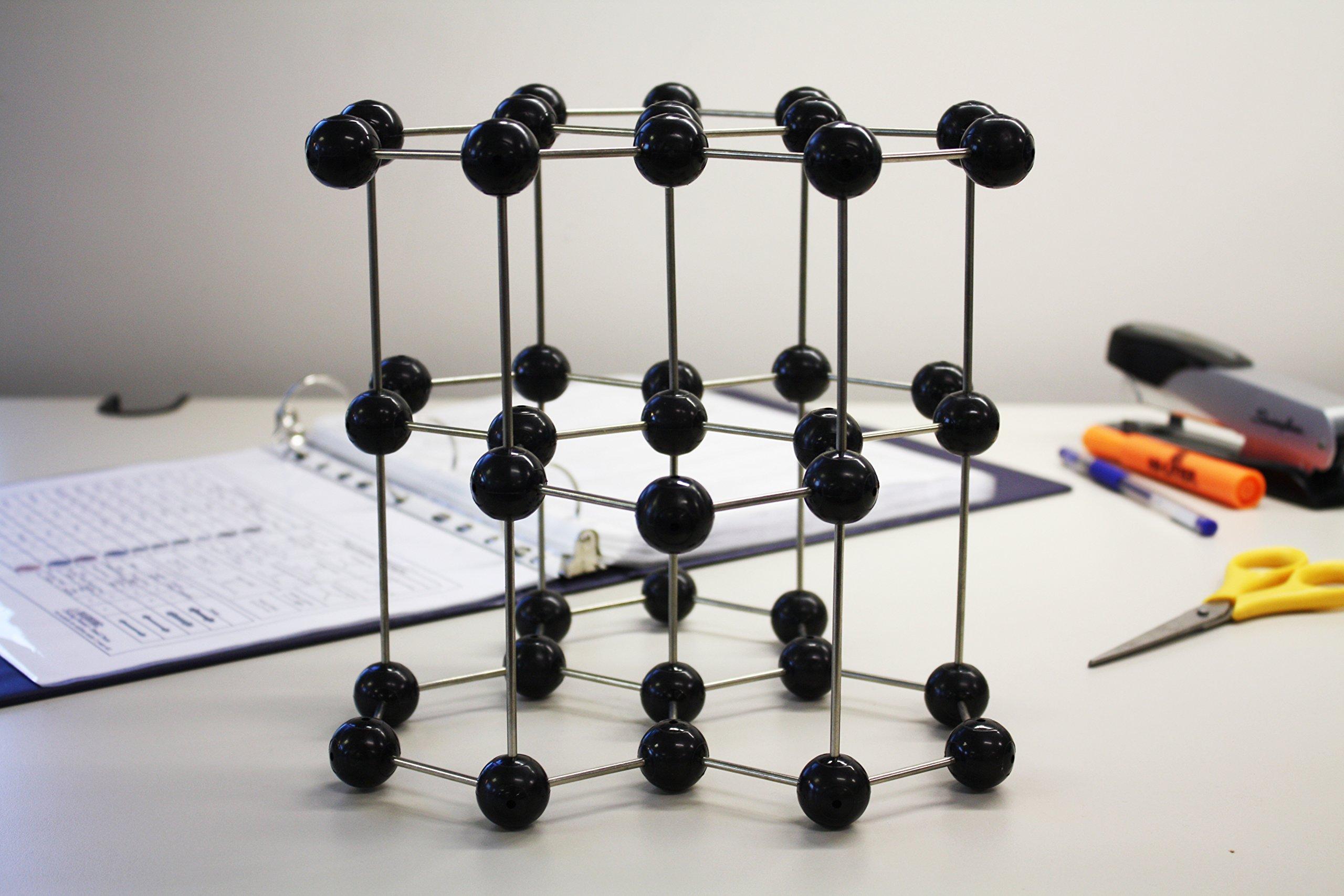 Bearington Collection Bearington Lil Groovy Plush Stuffed Animal Rainbow Narwhal, 8 inches