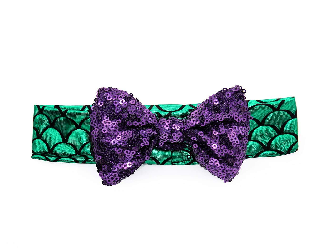 DRWATE 19 PCS Dinosaur Cake Toppers With Dinosaur Eggs Leaves Trees Cake Decorations For Birthday Party Dinosaur Themed Party Wild Animals Party Kids Party Cake Decorationstype1