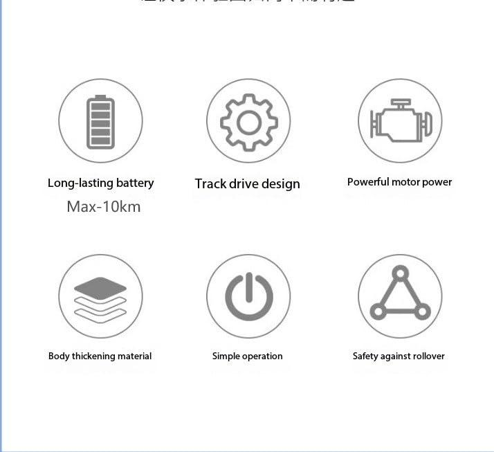 oenyaus oenyaus 24V Ride on Car Electric Vehicle Licensed for Kids, Electric Cars for Kids w/Parent Control,2 Speeds(Orange-B), 70x46x64cm