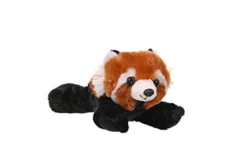 Wild Republic 16247 Red Panda Plush Stuffed Animal Gifts for